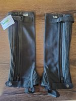 Chaps Kinder KL