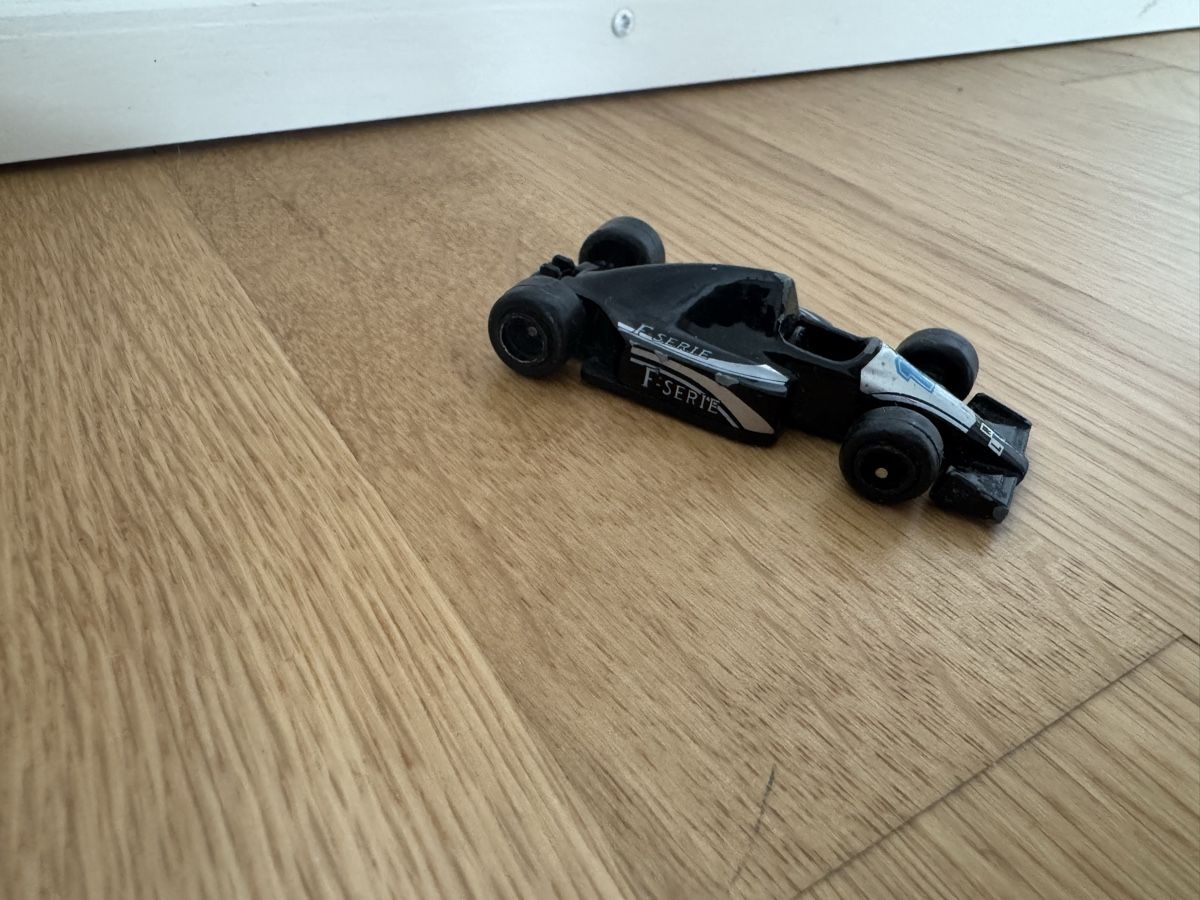 Welly Modellini d'auto: 3 Modellautos von Welly – Usato da Zürich venduto da wtpooh 3