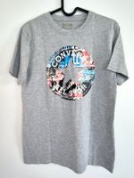 Converse T-Shirt Gr. 158