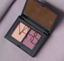 Fard à paupière neuf - DUO EYESHADOW - NARS