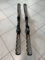 Ski Atomic 160cm
