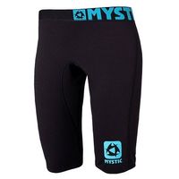 Mystic Thermo Pants Women Bipoly Gr XS