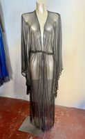 Elena Mikari dress 900€ new