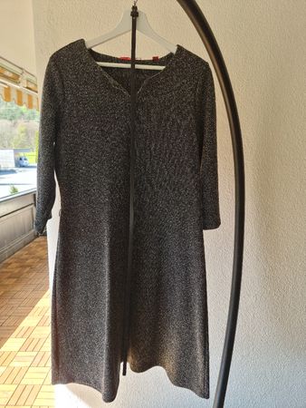 Kleid von s.Oliver Gr.42
