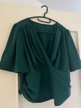 Top taille xl