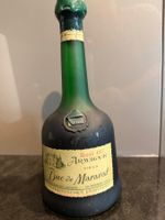 Armagnac 1917