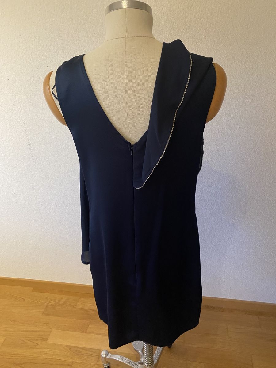 Vestiti: Abendkleid Gr. 34/36 NEU! – Nuovo e nell'imballaggio originale da Uetikon am See venduto da lexus2008 6