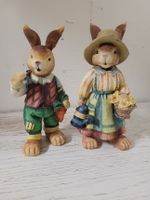 Osterhasen