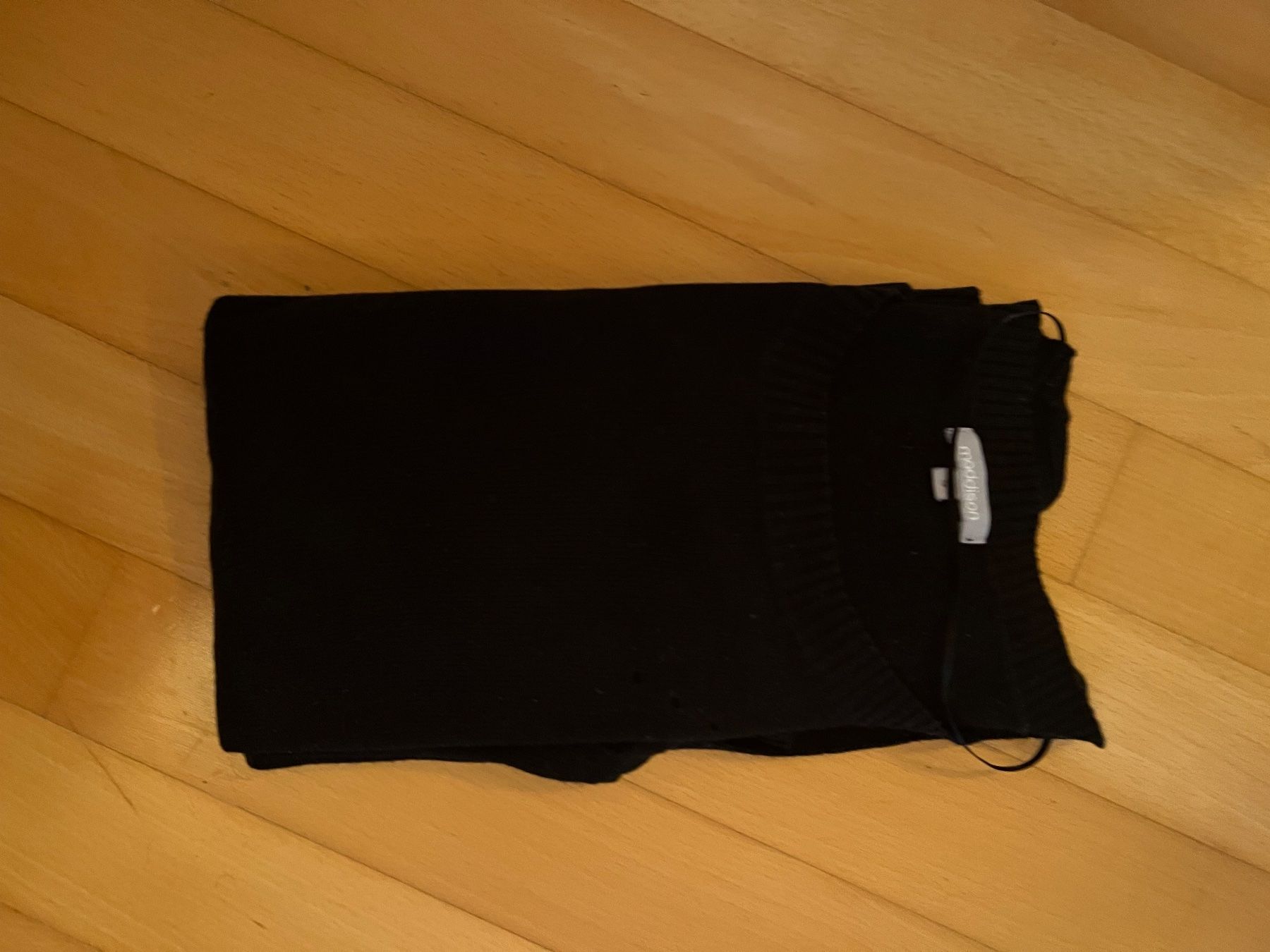 Maglioni & Felpe: Pullover von manor – Usato da Biel/Bienne venduto da RO19 3