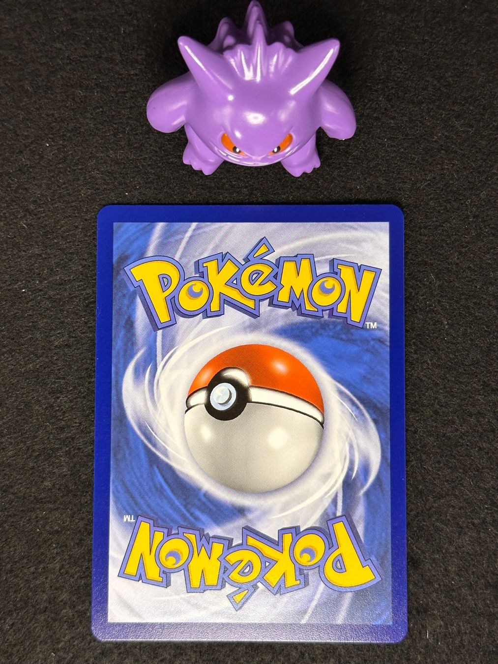 Pokémon Carte collezionabili: Pokémon - Ns Zekrom MEP 031 Promo DE – Nuovo (secondo la descrizione) da Winterthur venduto da MonCards 1