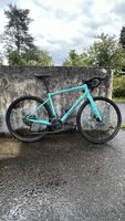 Specialised Diverge E5
