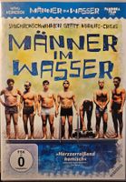 Männer im Wasser