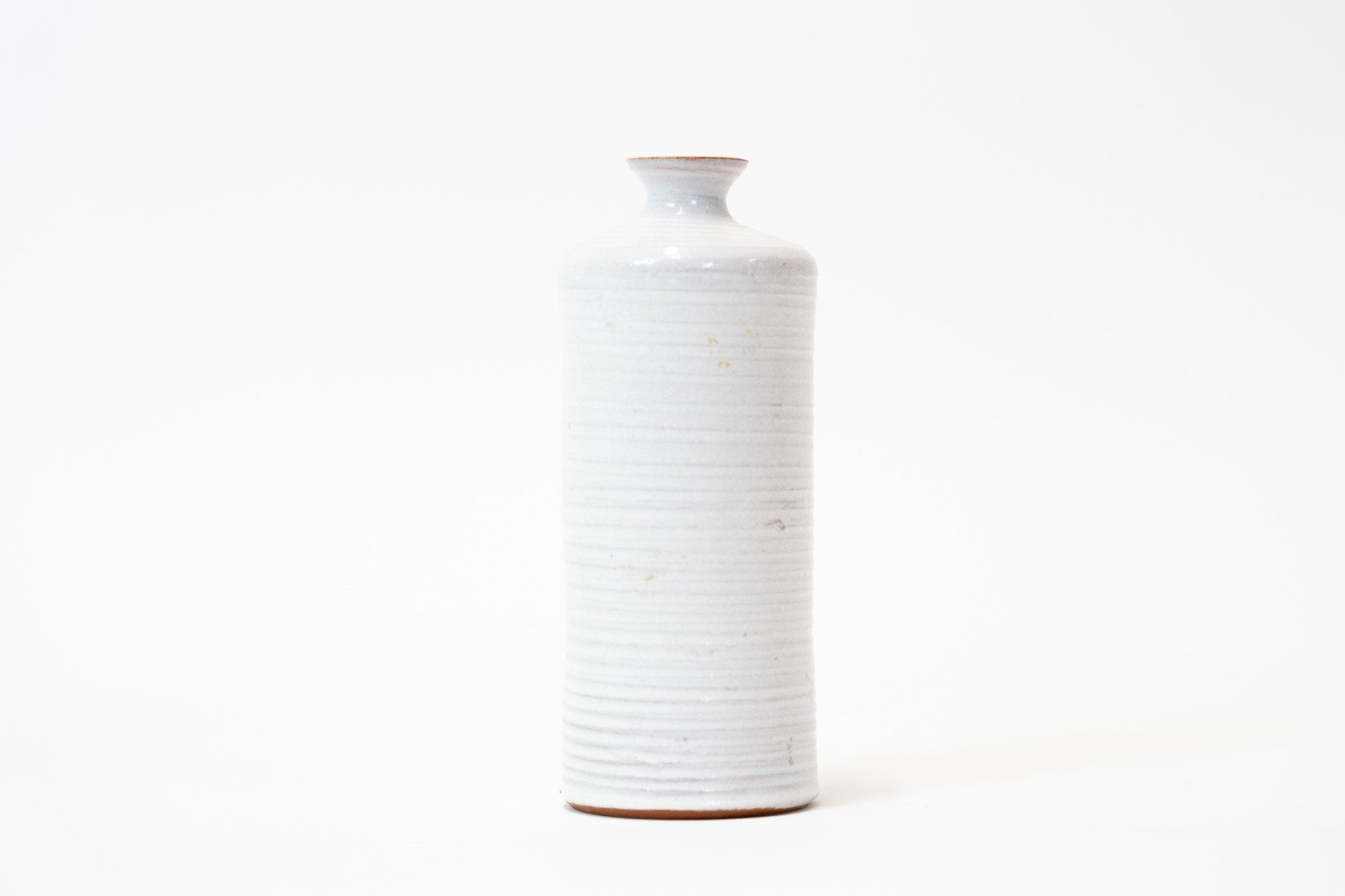 Vasen & Gefässe: Vase Nr. 17 - Versand möglich – Gebraucht aus Schaffhausen von Studio-Ara 1