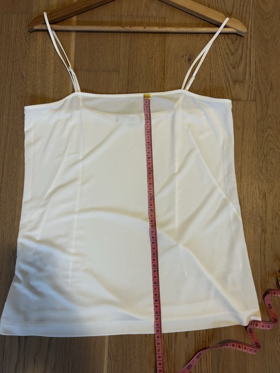 Akris Top: Akris Top – Usato da Zürich venduto da cos_b629 3