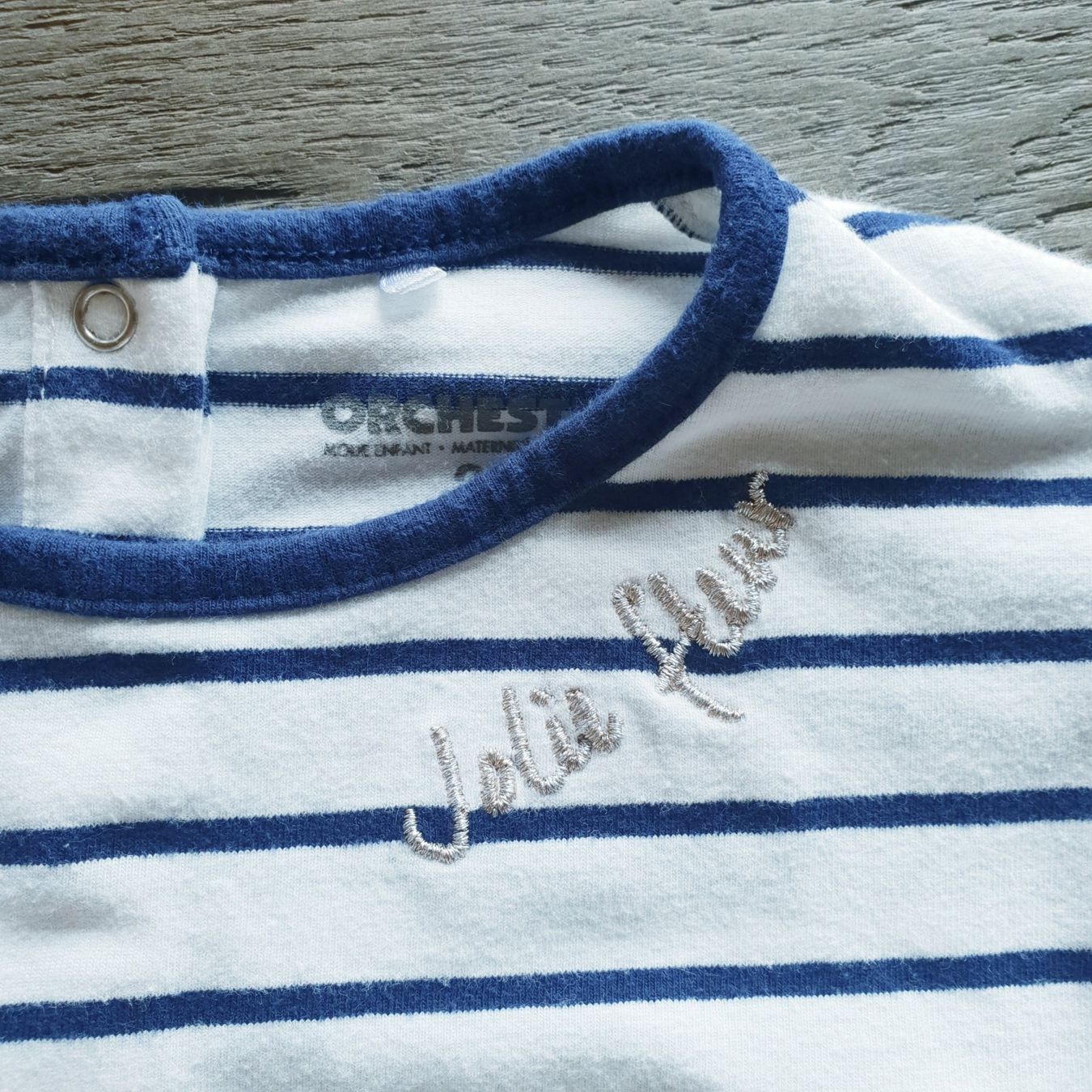 Maglioni & Felpe: 🐸 MÄDCHEN PULLOVER 86 von ORCHESTRA – Usato da Môtier (Vully) venduto da Frogs 3