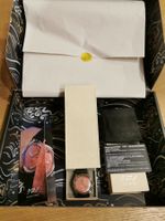 Kurono Bunkyo Tokyo Anniversary Edition unworn sold out