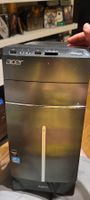 Acer Aspire M7745G Desktop PC – Core i5 – Radeon HD 5470