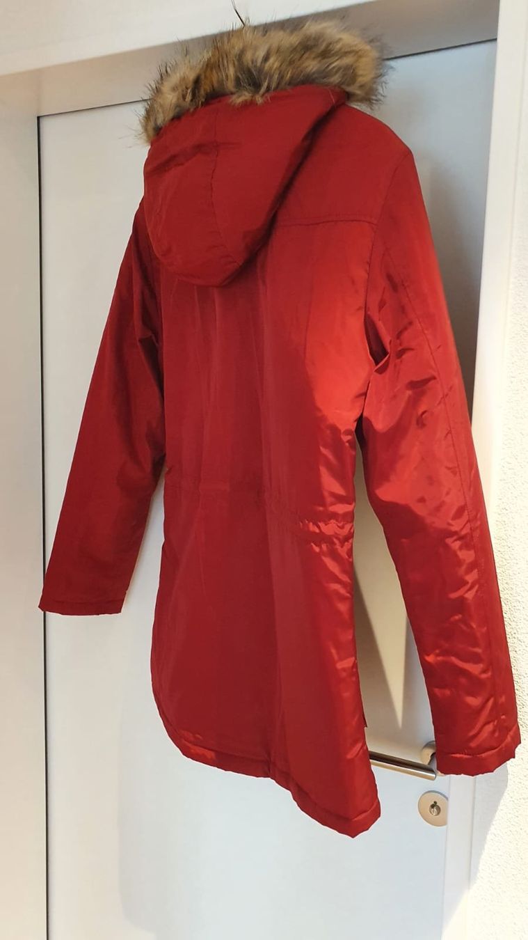 Giacche: Winterjacke Herren – Usato da Arbon venduto da my_shopping 1