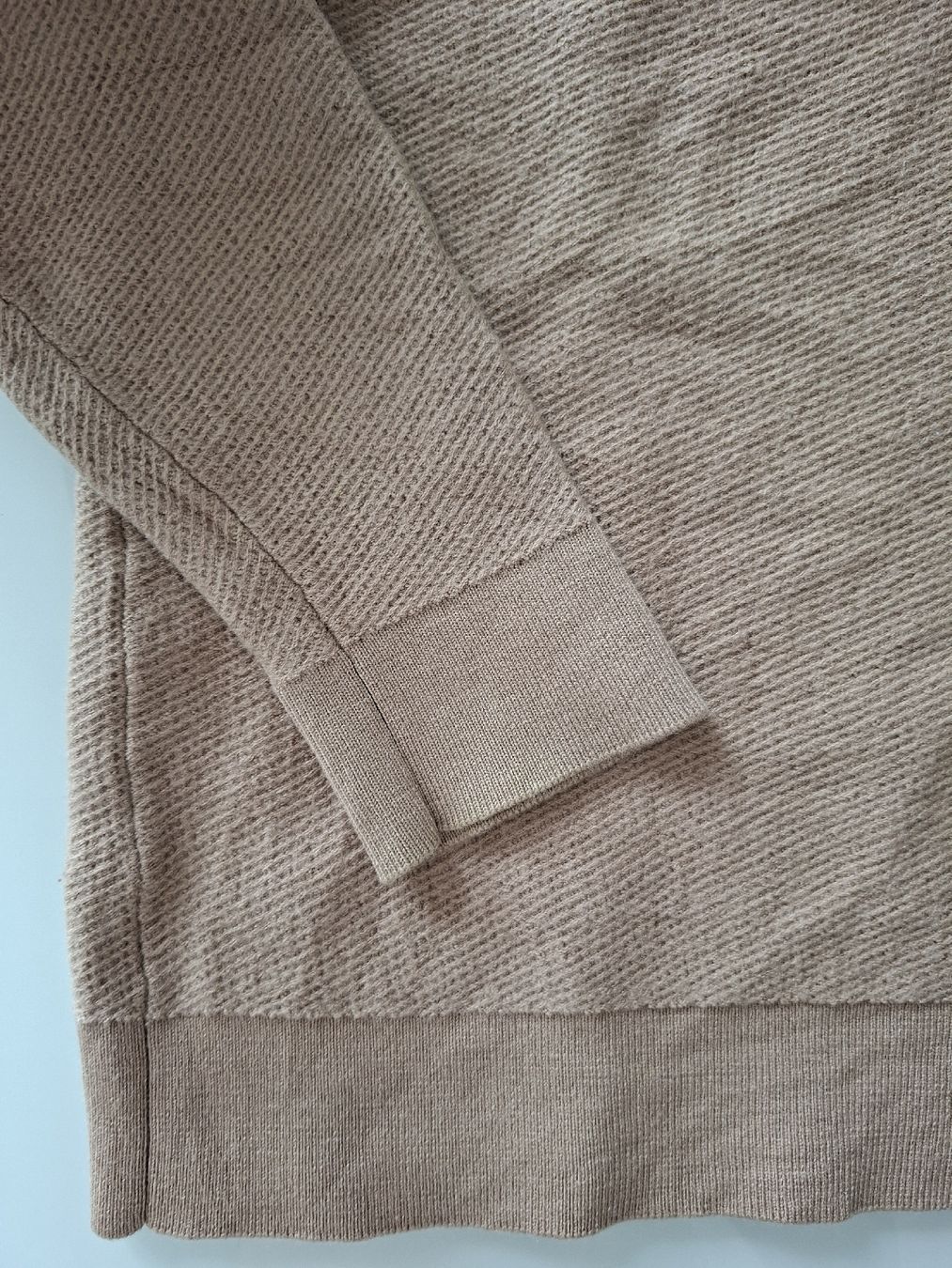 Lacoste Maglioni & Felpe: Pull Lacoste femme taille xs – Usato da Renens VD venduto da ser_j2fn 3