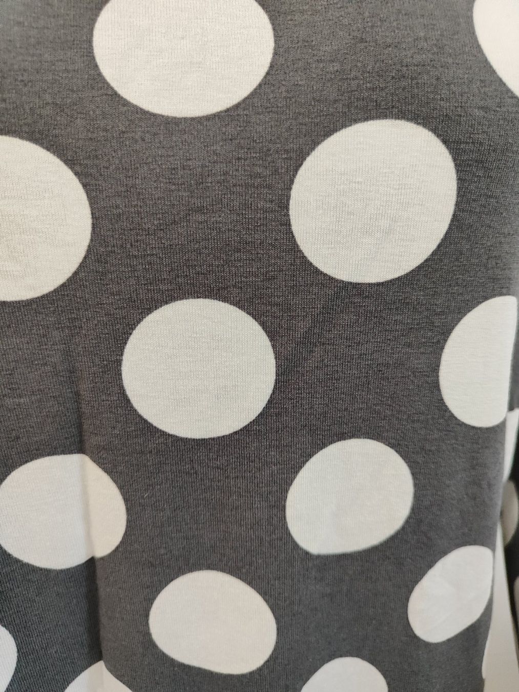 T-Shirts: Sommer T shirt GR 42 – Gebraucht aus Langnau am Albis von Judithsebi 2