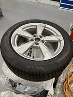Gomme e cerchi 