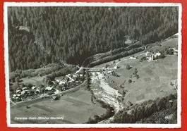 Tavanasa - Danis 1942