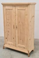 ❤️ Antiker Schrank ❤️  *Louis Philippe* *Felice_Felix* 