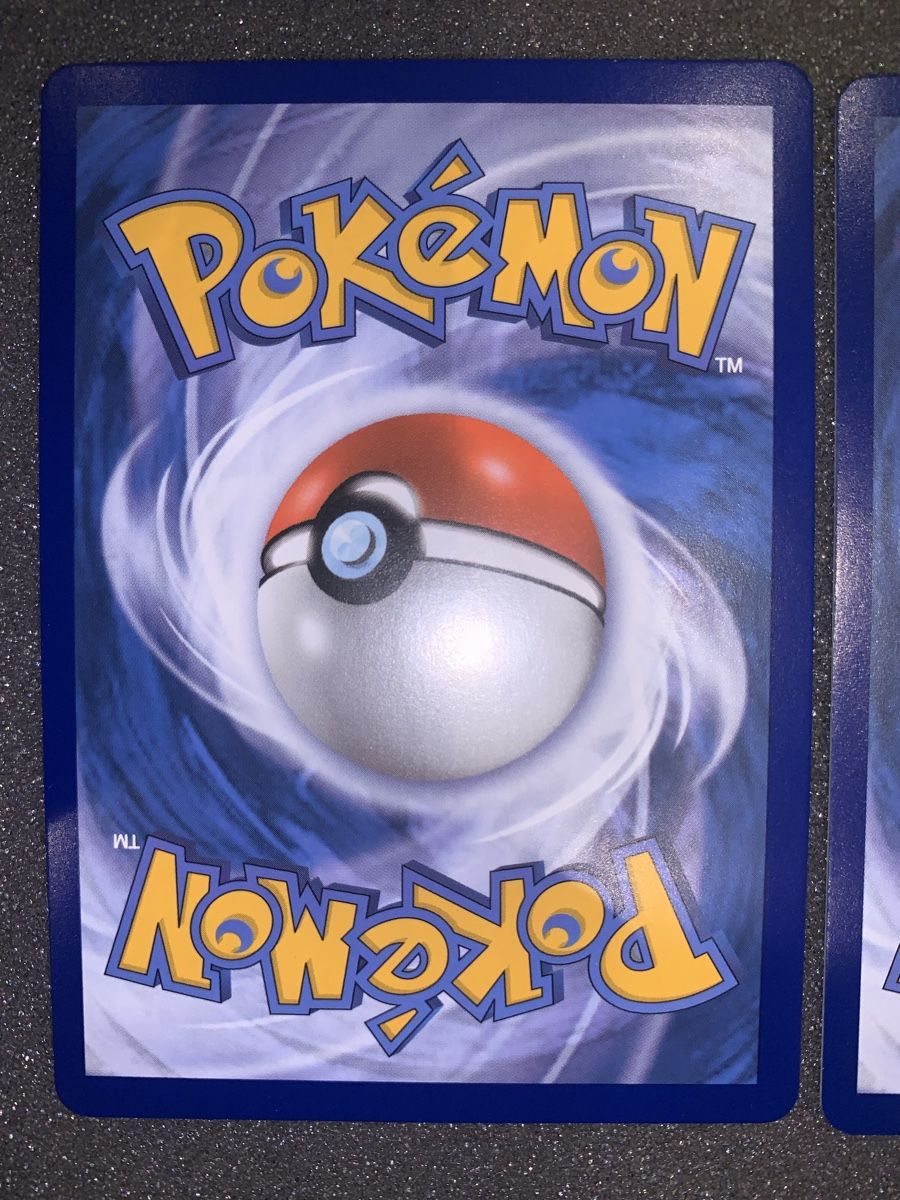 Pokémon Sammelbilder & Trading cards: Radiant Charizard Blastoise Venusaur GO  – Gebraucht aus Bironico von ars_z6lb 7