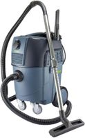 Titan PP30A Staubsauger 1600W