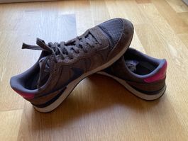 Sneakers Internationalist  | NIKE * Grösse 42