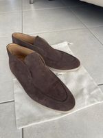 Sommer Schuhe 