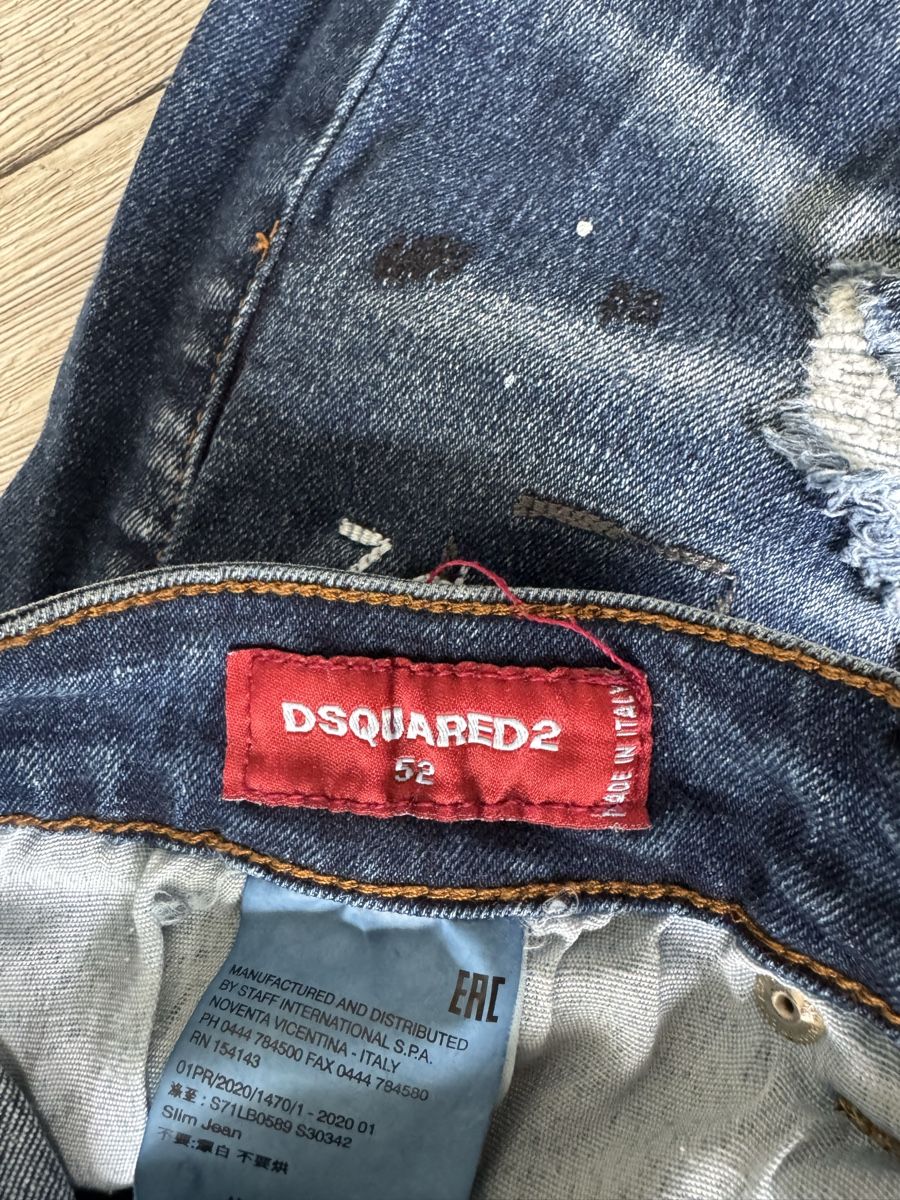 Pantaloni: Kurze Hosen – Usato da Villmergen venduto da van_xv9t 2