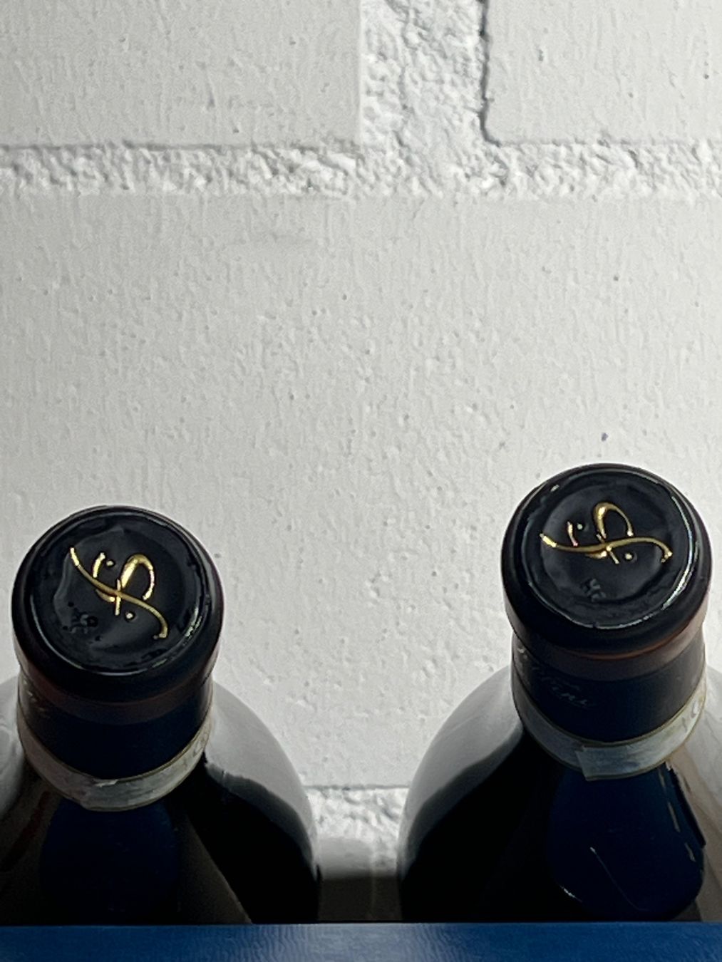 Vino: Amarone Valp. Selez. Fellini 2015 1 FL – Usato da Root venduto da Jo.Di 3