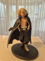 Mikey Tokyo Revengers Figur Anime