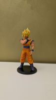 Dragon Ball Son Goku Figur