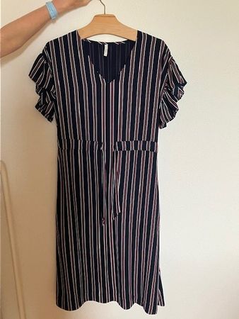 Très belle robe Pepe Jeans - taille M