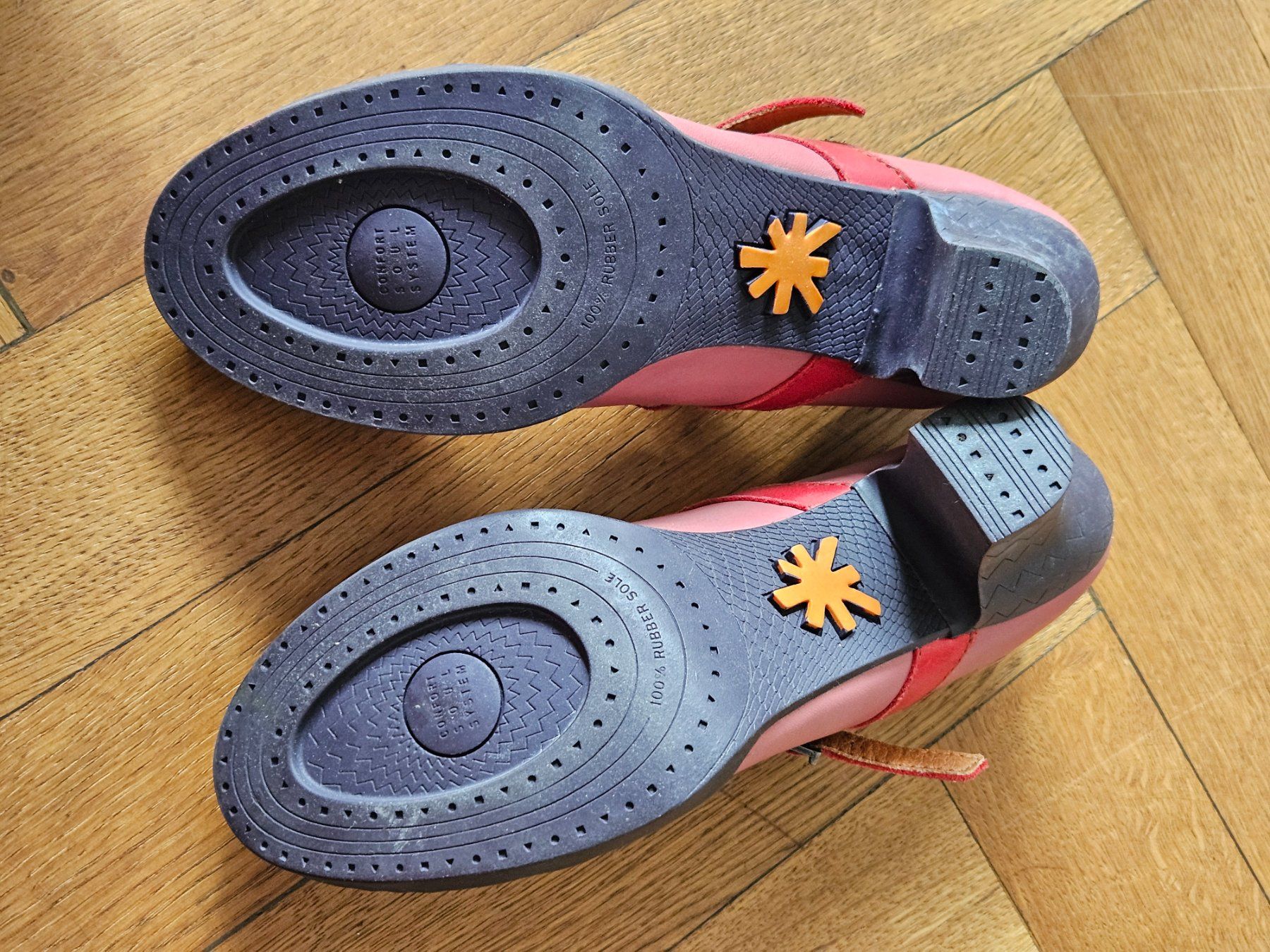 Damenschuhe: Schuhe von art – Gebraucht aus Bern von Somanija 2
