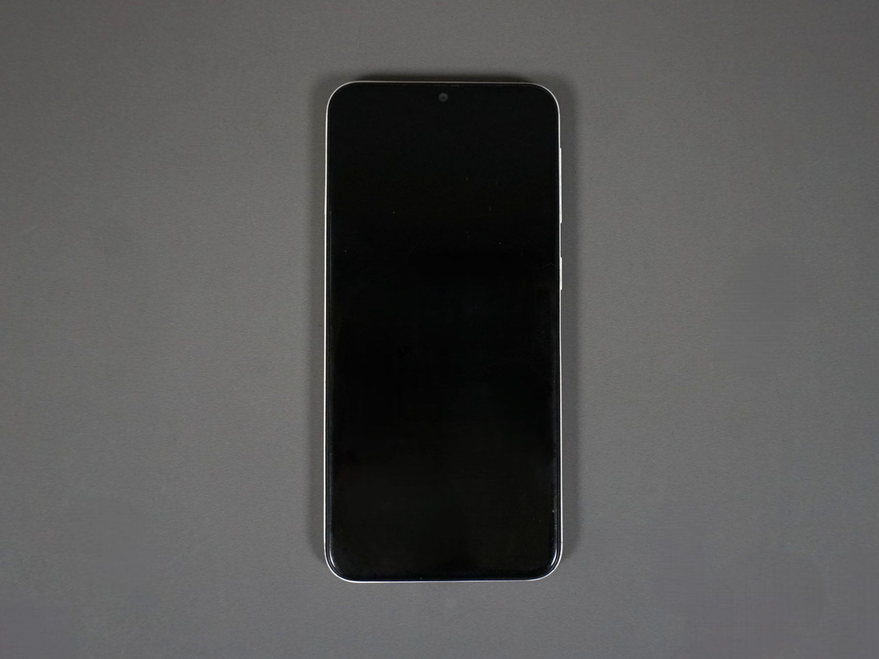 Samsung Telefoni cellulari / Smartphones: Samsung Galaxy A20e – Usato da Pratteln venduto da Restwert_Pratteln 1