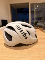 Bike Helmet RH+