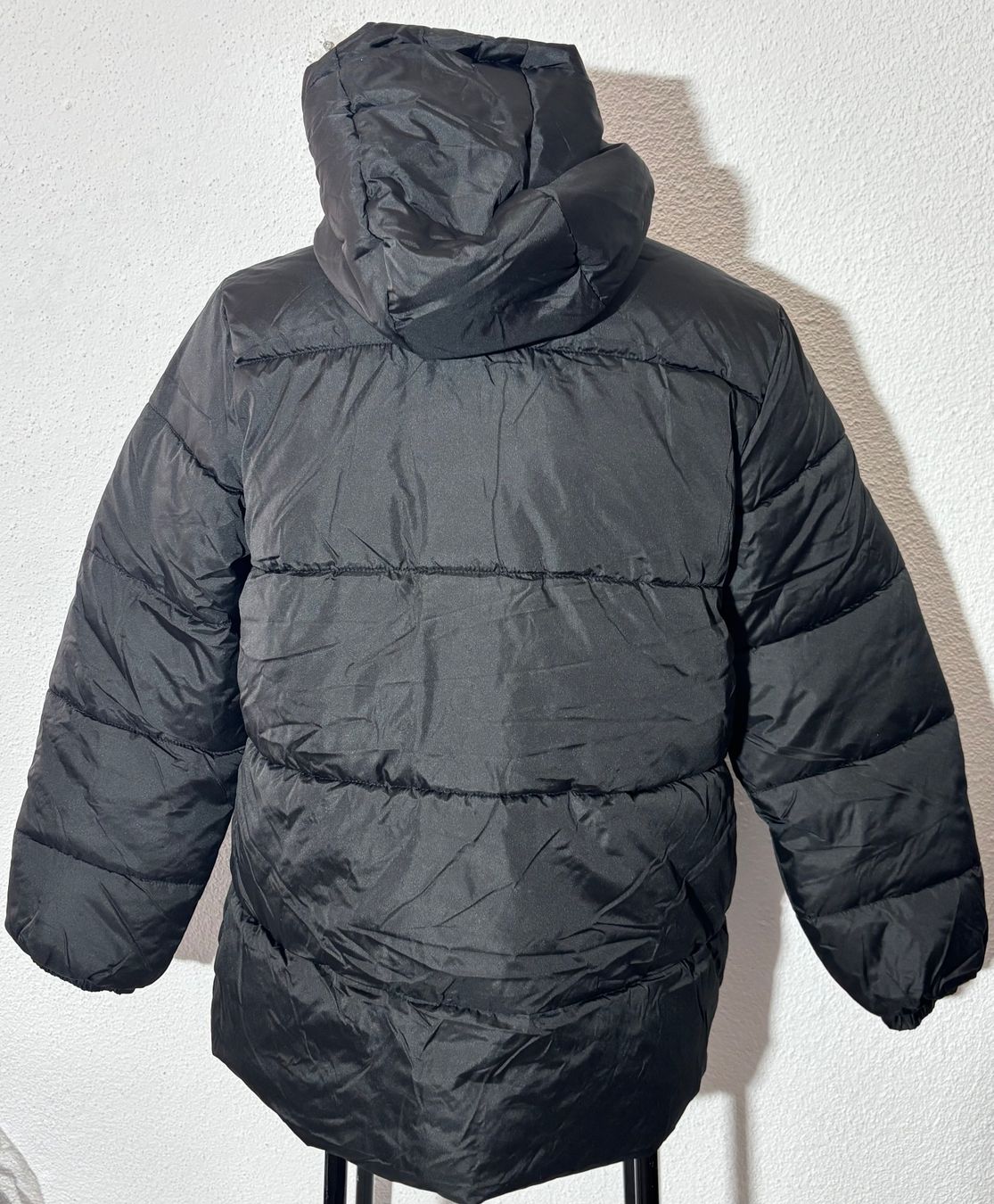 Pieces Giacche: Winterjacke von Pieces, Grösse M – Nuovo e nell'imballaggio originale da Oberegg venduto da MR-shop 1