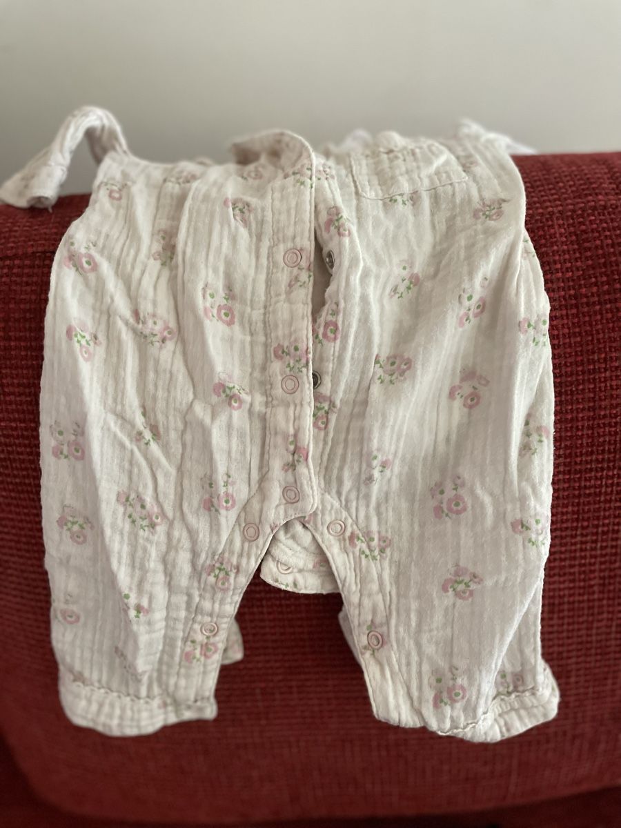 Cyrillus Pigiama & Simili: Pyjama Cyrillus – Usato da Lausanne venduto da Soins 2