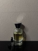  Parfum Fabbrica della Musa  Magia Maestrale | 2 ml 