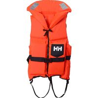 HELLY HANSEN Navigare Comfort Rettungsweste  I  Grösse M-L