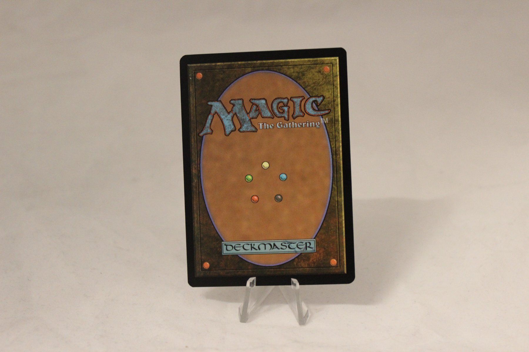 Magic The Gathering Carte collezionabili: Silumgar-Hexenmeisterin - Magic – Usato da Dulliken venduto da Sefty 1