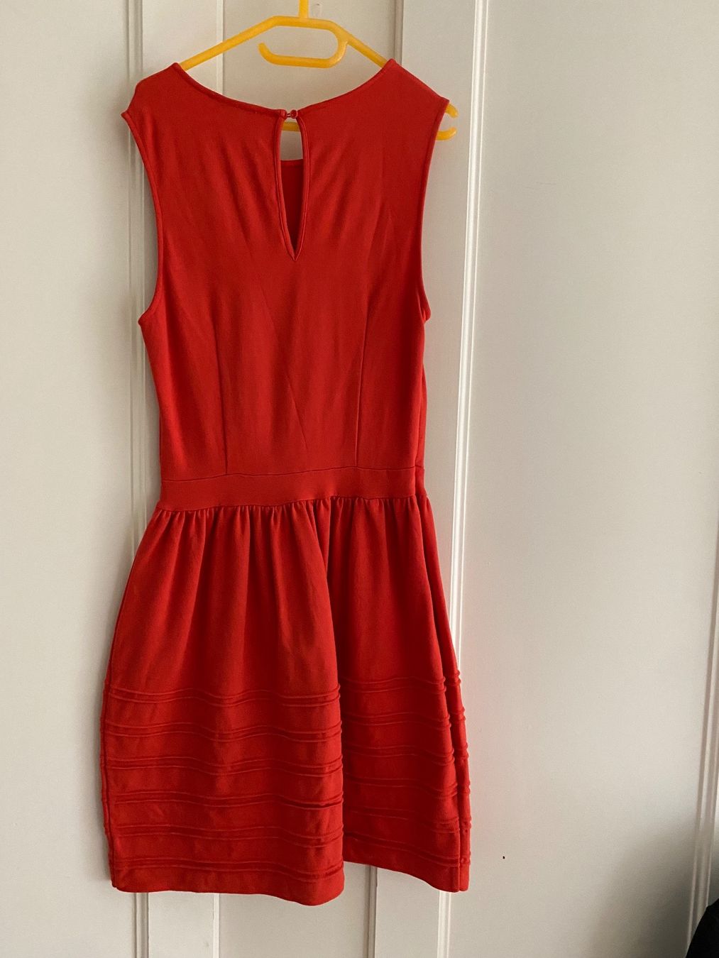 Mint & Berry Vestiti: Sommerkleid Gr. 34 – Usato da bern venduto da marion78 1