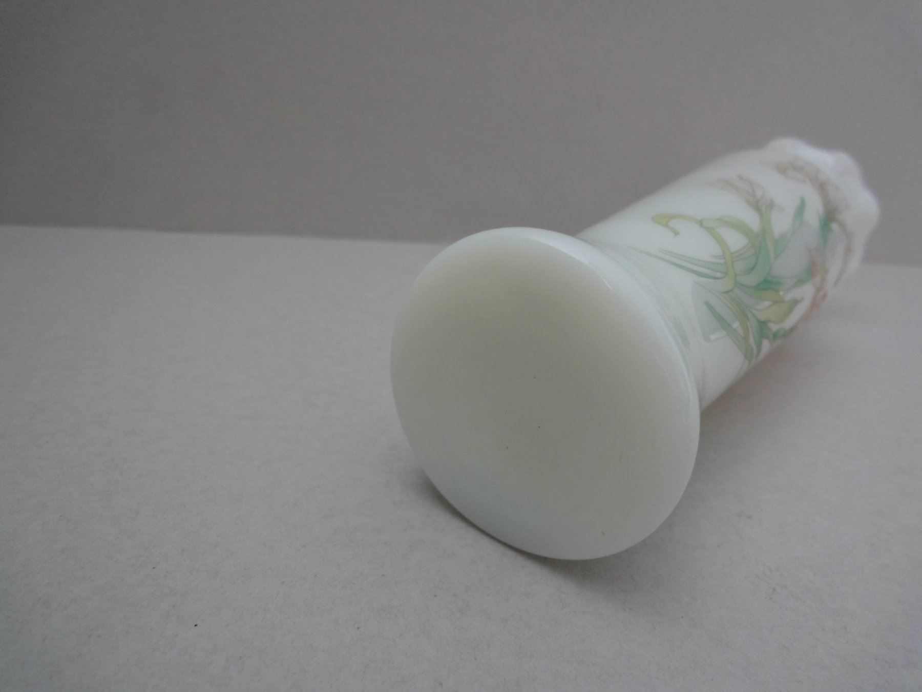 Vase & Récipients: Opalglas - Vase – D'occasion à Chur par omonia 4