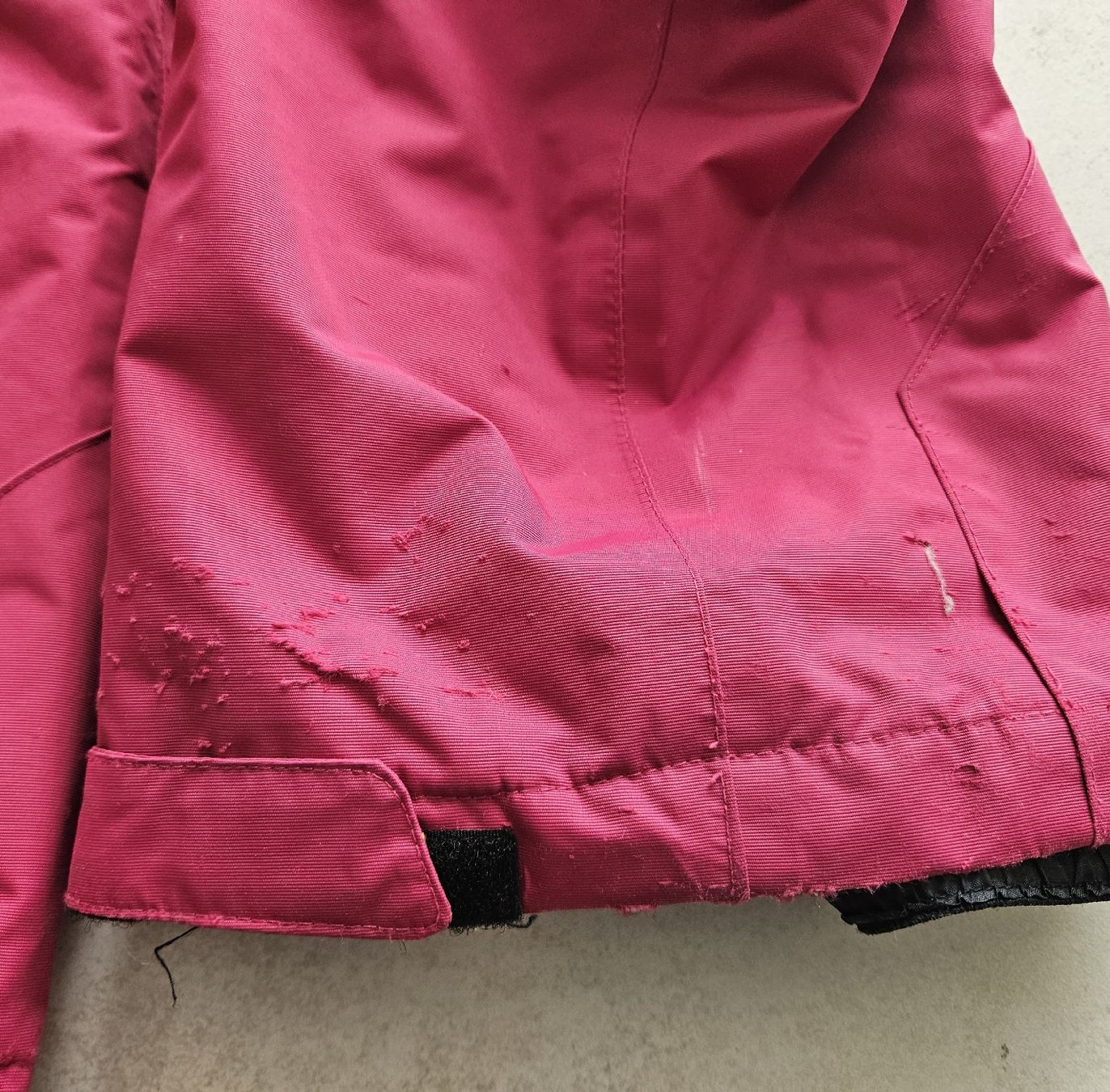 Pantaloni: Skihose – Usato da Sirnach venduto da Rpython2 3