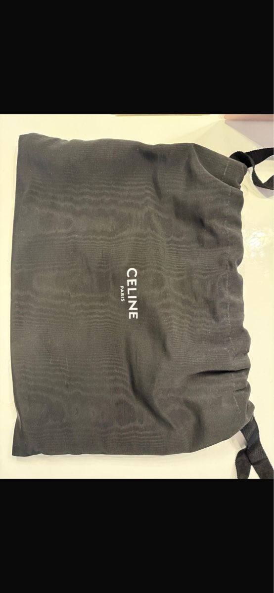 Celine Taschen für Damen: Céline sac à main original – Gebraucht aus Brügg BE von rah_mqh8 5