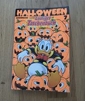 LTB - Halloween Sonderband Nr. 7