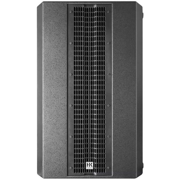 HK Audio Casse acustiche: 4x HK Audio L Sub 2000A (NEUWERTIG VB) – Usato da Aadorf venduto da Regnotize 1